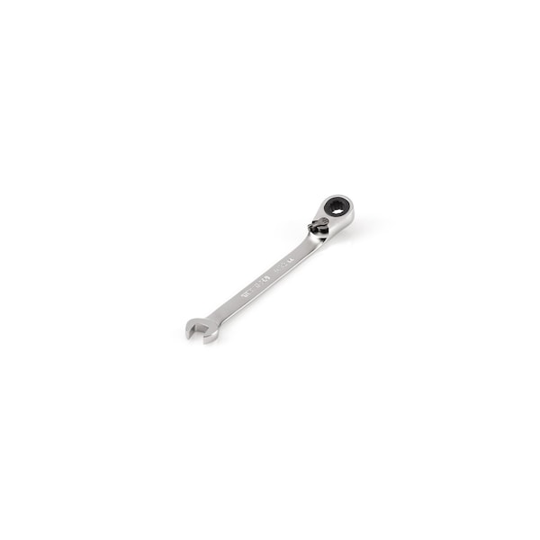 Tekton 9/32 Inch Reversible 12-Point Ratcheting Combination Wrench WRC23307 - main